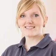 Dr. med. dent. Katharina Kaiser