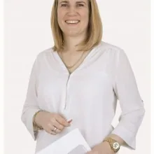 Kathleen Kraatz