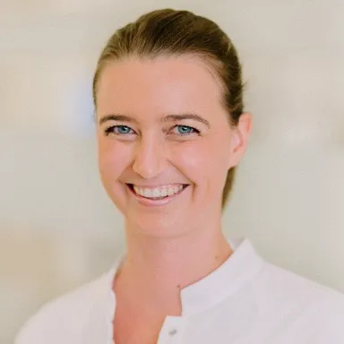 Dr. Kathrin Neugschwandtner