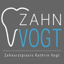 M.Sc. Kathrin Vogt