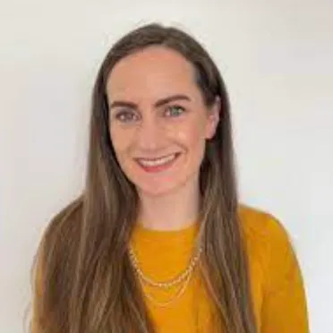 Katie-Anne O