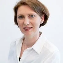 Dr. Katja Müller