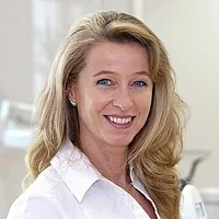 Dr. med. dent. Katja Zieber