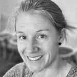 Katrin Bannert