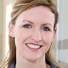Dr. med. dent. Katrin Becker