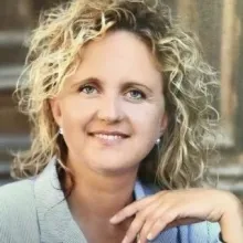 Katrin Fiederer-Weichtmann