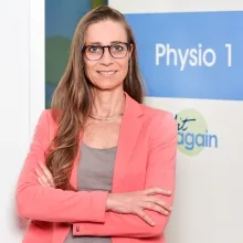 Katrin Franke