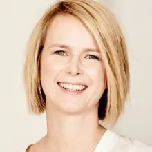 Dr. med. Katrin Fuchs