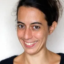 Katrin Herbel