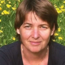 Dipl.-Psych. Katrin Kaniß