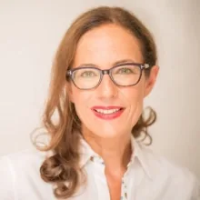 Dr. med. Katrin Kirchhof