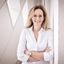 M.Sc. Katrin Kirchner