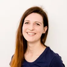 Katrin Reyser