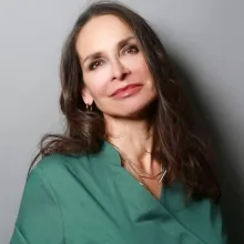 Dr. med. Katrin Viebke