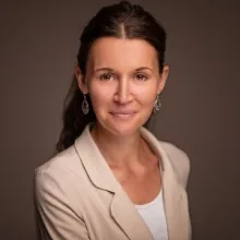 Katrin Winter