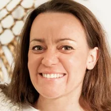 Kerstin Engelhardt
