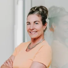 Kerstin Hansen