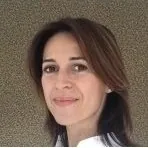 Dr. med. Kerstin Herrmann-Benecke