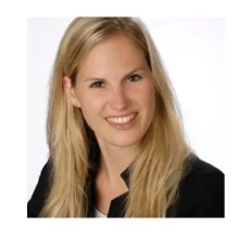 Dr. med. Kerstin Wand