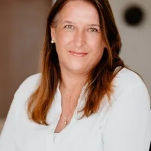 Prof. Dr. med. Kirsten Eibl-Lindner