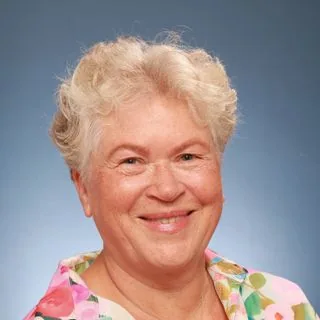 Kirsten Luzie Kruse