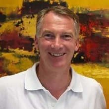 Dr. med. Kirsten-Peter Nolting