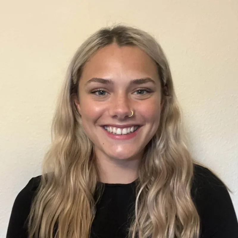 Ms Kirsty Hiller