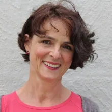 Klara Breuer