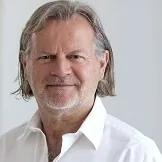 Dr. med. dent. Klaus Hermann M.Sc.