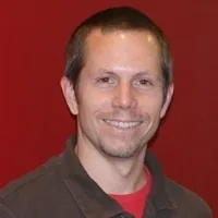 Klaus-Joachim Herken