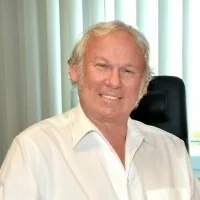 Priv.-Doz. Dr. Dr. Klaus Peter Leipert