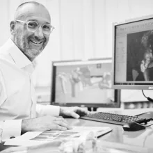 Dr. Klaus Schlüter-Brust