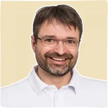 Dr. med. vet. Klaus Sommer