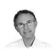 Prof. Dr. Dr. med. Knut Achim Grötz