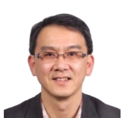 Dr Kok Khor