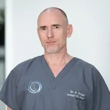 Dr. med. Kolja Rötzel