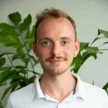 Konrad Braun