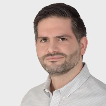 Dr. Konstantinos Giannouladis