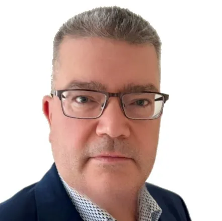 Dr Konstantinos Kamposioras
