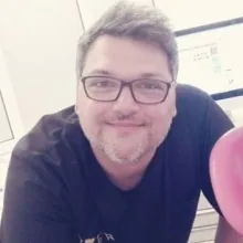 Dr. med. dent. Kristian Popovski M.Sc.