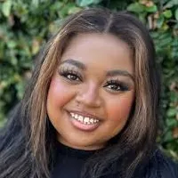 Kristiana Brobbey