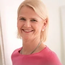 Kristin Wurm