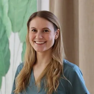 Kristina König