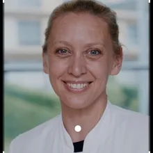Kristofina Hancke