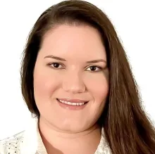 Krisztina Takács