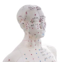 KMD Kukhyun Yun