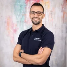 Laith El-Ani
