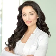 Lara Elisa Hedjazi