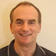 Dr. med. dent. Lars Knüppel