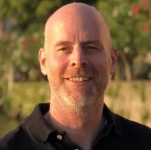 Dr. med. Lars Kurvin